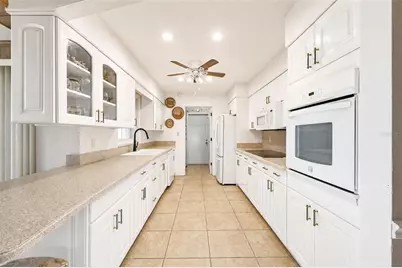 133 Holly Avenue, Sarasota, FL 34243 - Photo 17