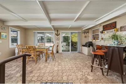 133 Holly Avenue, Sarasota, FL 34243 - Photo 23