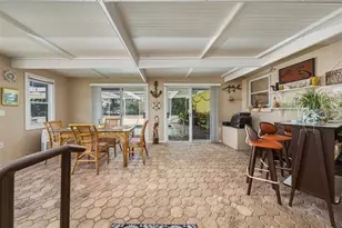 133 Holly Ave, Sarasota, FL 34243 - Photo 23