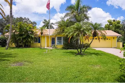 133 Holly Avenue, Sarasota, FL 34243 - Photo 5