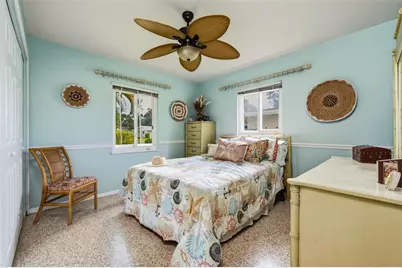 133 Holly Avenue, Sarasota, FL 34243 - Photo 35