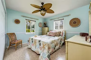 133 Holly Ave, Sarasota, FL 34243 - Photo 35