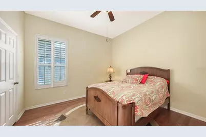 5308 52nd Avenue W, Bradenton, FL 34210 - Photo 33