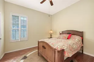 5308 52nd Ave W, Bradenton, FL 34210 - Photo 33