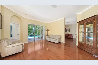 5308 52nd Avenue W, Bradenton, FL 34210 - Photo 11