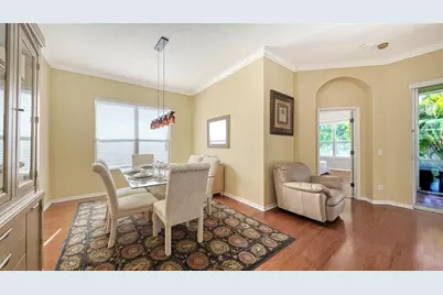 5308 52nd Avenue W, Bradenton, FL 34210 - Photo 9