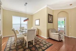 5308 52nd Ave W, Bradenton, FL 34210 - Photo 9