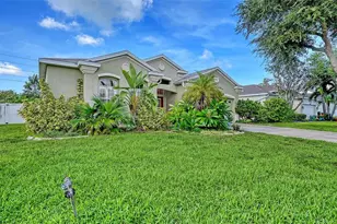 5308 52nd Ave W, Bradenton, FL 34210 - Photo 1