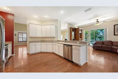 5308 52nd Avenue W, Bradenton, FL 34210 - Photo 19