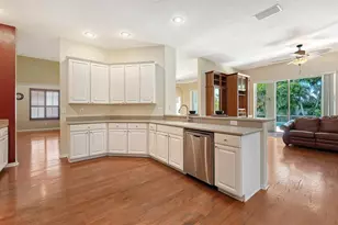 5308 52nd Ave W, Bradenton, FL 34210 - Photo 19