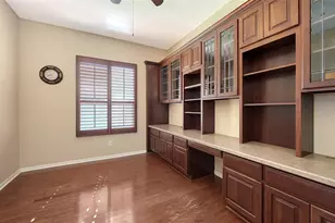 5308 52nd Ave W, Bradenton, FL 34210 - Photo 5