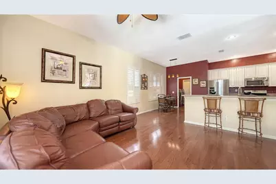 5308 52nd Avenue W, Bradenton, FL 34210 - Photo 23