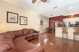 5308 52nd Ave W, Bradenton, FL 34210 - Photo 23