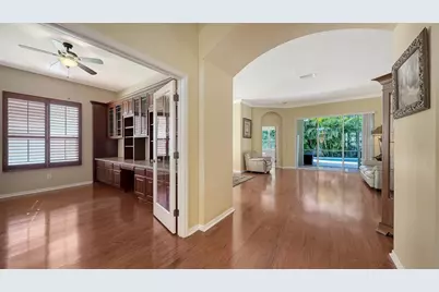5308 52nd Avenue W, Bradenton, FL 34210 - Photo 3