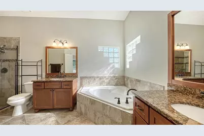 5308 52nd Avenue W, Bradenton, FL 34210 - Photo 31
