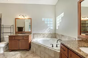 5308 52nd Ave W, Bradenton, FL 34210 - Photo 31