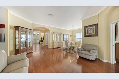 5308 52nd Avenue W, Bradenton, FL 34210 - Photo 13