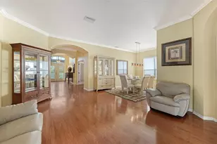 5308 52nd Ave W, Bradenton, FL 34210 - Photo 13