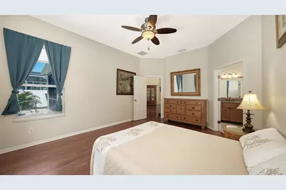 5308 52nd Avenue W, Bradenton, FL 34210 - Photo 27