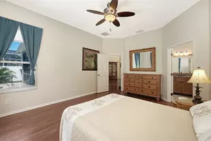 5308 52nd Ave W, Bradenton, FL 34210 - Photo 27