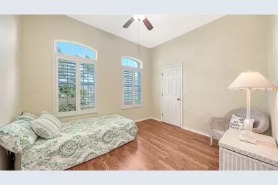 5308 52nd Avenue W, Bradenton, FL 34210 - Photo 35
