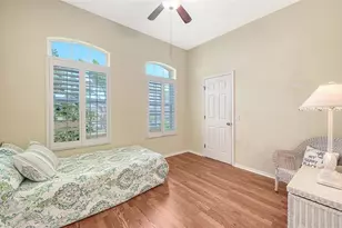 5308 52nd Ave W, Bradenton, FL 34210 - Photo 35