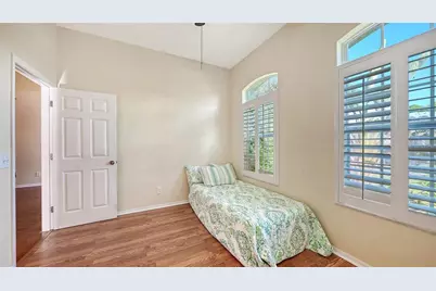 5308 52nd Avenue W, Bradenton, FL 34210 - Photo 37