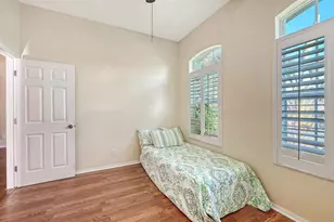 5308 52nd Ave W, Bradenton, FL 34210 - Photo 37