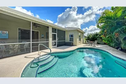 5308 52nd Avenue W, Bradenton, FL 34210 - Photo 45