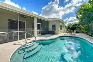 5308 52nd Ave W, Bradenton, FL 34210 - Photo 45