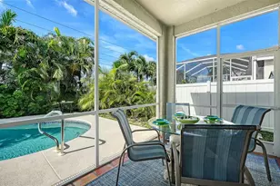 5308 52nd Ave W, Bradenton, FL 34210 - Photo 41