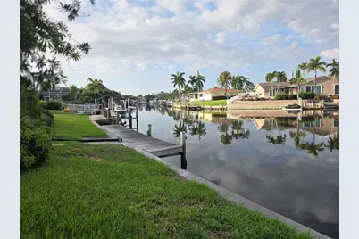4609 Coral Boulevard, Bradenton, FL 34210 - Photo 9