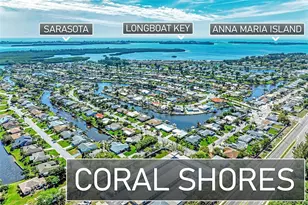 4609 Coral Blvd, Bradenton, FL 34210 - Photo 5