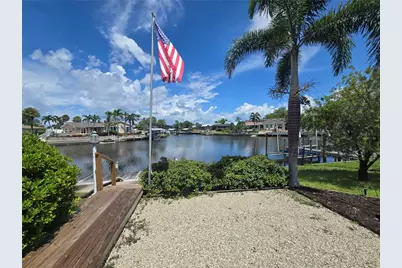 4609 Coral Boulevard, Bradenton, FL 34210 - Photo 1