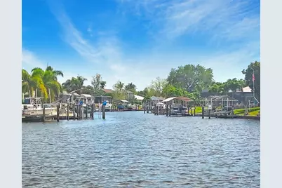 4609 Coral Boulevard, Bradenton, FL 34210 - Photo 11