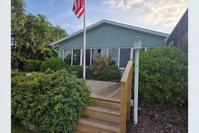 4609 Coral Boulevard, Bradenton, FL 34210 - Photo 7