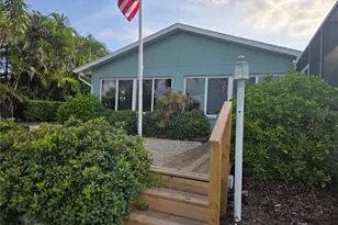 4609 Coral Blvd, Bradenton, FL 34210 - Photo 7