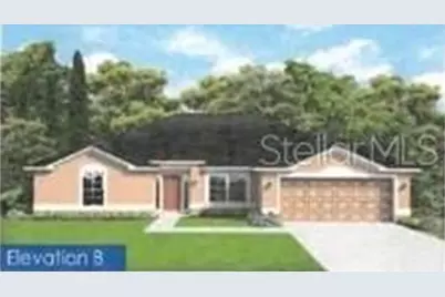 1429 Marjorie Ln., North Port, FL 34286 - Photo 1