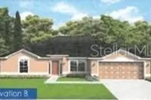 1429 Marjorie Ln, North Port, FL 34286 - Photo 1