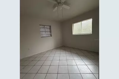 328 Ortiz Boulevard #A, North Port, FL 34287 - Photo 3