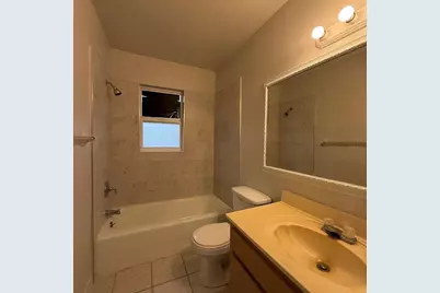 328 Ortiz Boulevard #A, North Port, FL 34287 - Photo 5