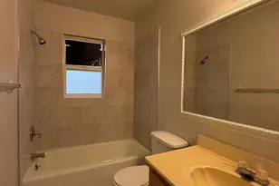 328 Ortiz Blvd, North Port, FL 34287 - Photo 5