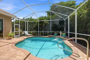 4132 Brookpointe Ct, Sarasota, FL 34238 - Photo 31