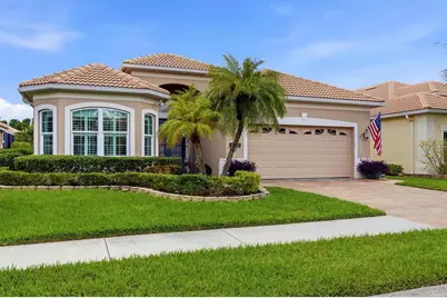 4132 Brookpointe Court, Sarasota, FL 34238 - Photo 1