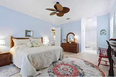 4132 Brookpointe Court, Sarasota, FL 34238 - Photo 19