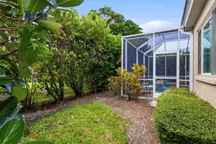 4132 Brookpointe Ct, Sarasota, FL 34238 - Photo 33