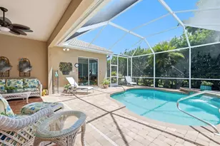 4132 Brookpointe Ct, Sarasota, FL 34238 - Photo 29