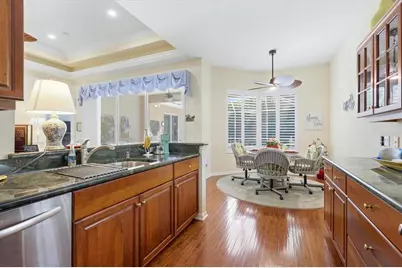 4132 Brookpointe Court, Sarasota, FL 34238 - Photo 15