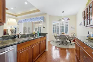 4132 Brookpointe Ct, Sarasota, FL 34238 - Photo 15