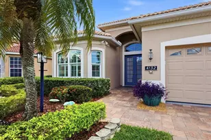 4132 Brookpointe Ct, Sarasota, FL 34238 - Photo 3